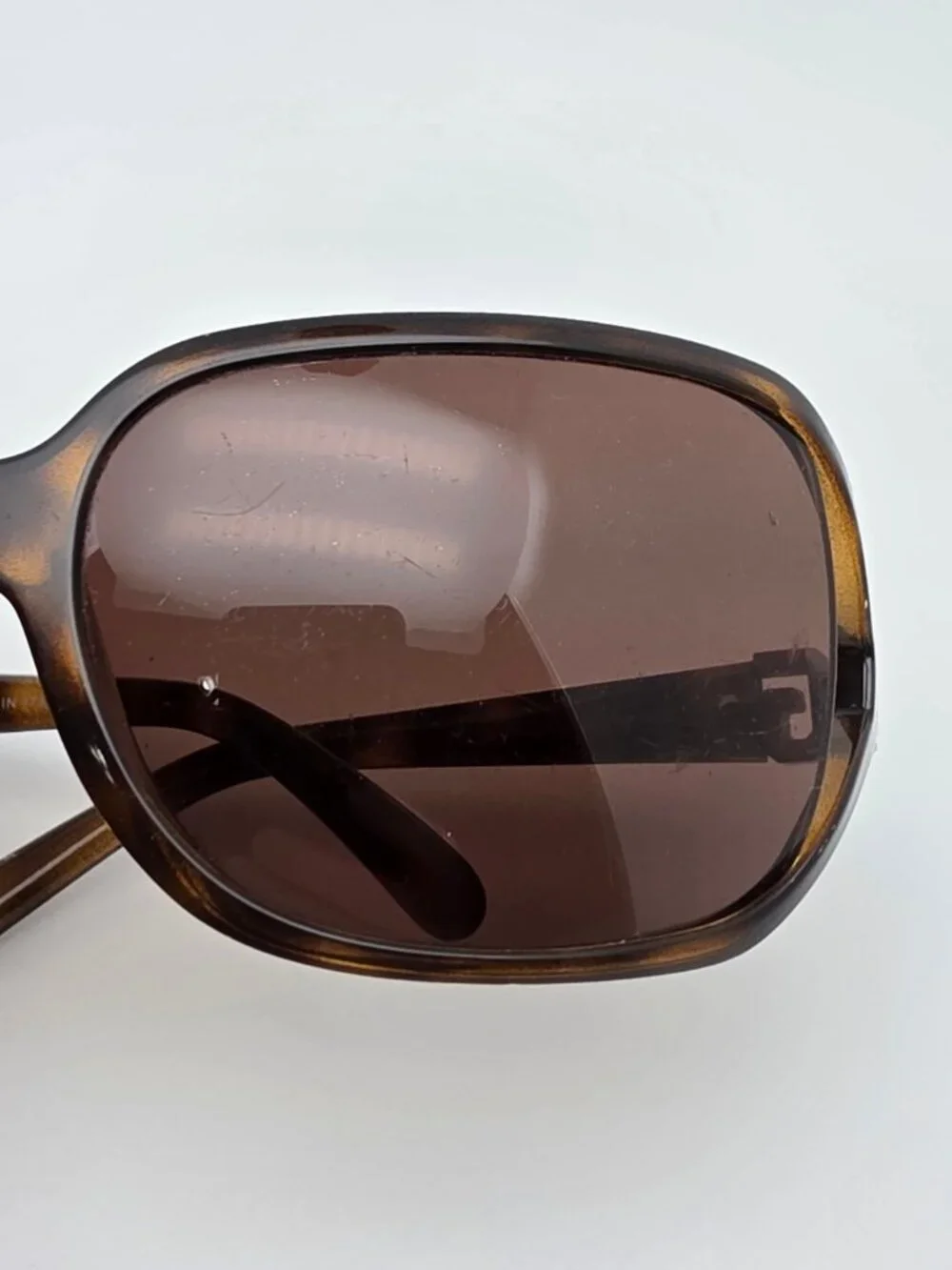 Dolce & Gabbana this listing